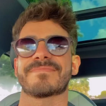 Revelado motivo do assassinato do dentista Lucas Maia, na Bahia
