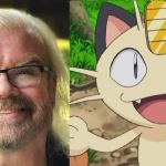 Dublador de Pokémon anuncia aposentadoria após diagnóstico de câncer