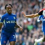 Em Stamford Bridge, Chelsea perde para o Brentford em duelo na Premier League