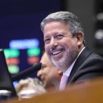 STF rejeita, por unanimidade, denúncia de corrupção contra Arthur Lira