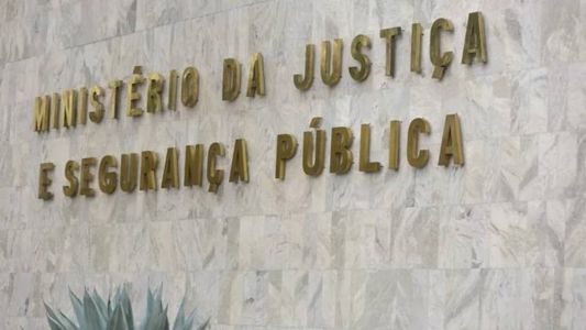 Denúncia de servidor do Ministério da Justiça levou à prisão de ex-diretor da PRF, Silvinei Vasques