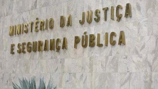Denúncia de servidor do Ministério da Justiça levou à prisão de ex-diretor da PRF, Silvinei Vasques