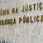 Denúncia de servidor do MJ sobre blitze da PRF nas eleições levou à prisão de Silvinei