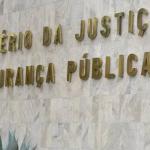 Denúncia de servidor do MJ sobre blitze da PRF nas eleições levou à prisão de Silvinei