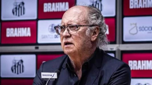 Denúncia foi arquivada pelo MPSP