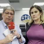 Esquema de apostas: advogada de jogador envolvido faz grave denúncia; veja detalhes