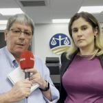 Esquema de apostas: advogada de jogador envolvido faz grave denúncia; veja detalhes