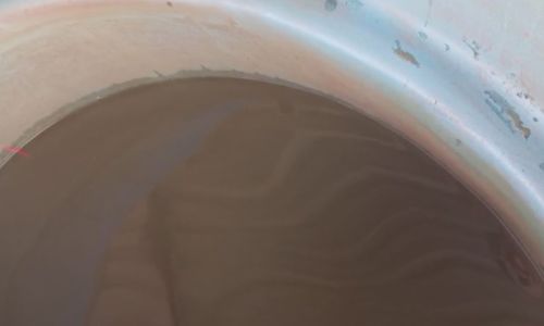denuncia sujeira agua - parque independencia juiz de fora - Ivan Ferreira (1).jpg