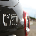 Suspeito de tentativa de feminicídio é preso em Cataguases na Zona da Mata