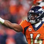 NFL: onde assistir aos jogos pela semana 13 