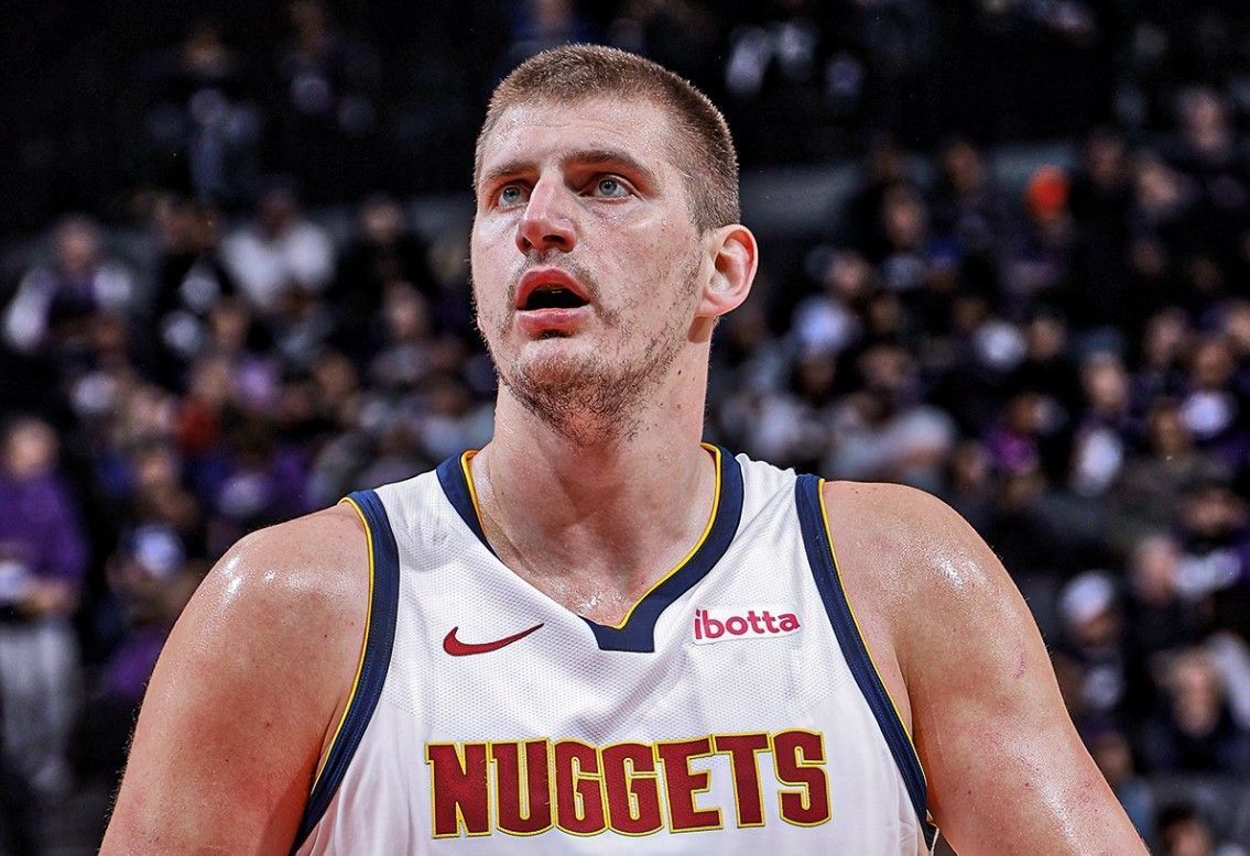 Wolves x Spurs e Clippers x Nuggets: onde assistir aos jogos de hoje da NBA