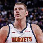Wolves x Spurs e Clippers x Nuggets: onde assistir aos jogos de hoje da NBA