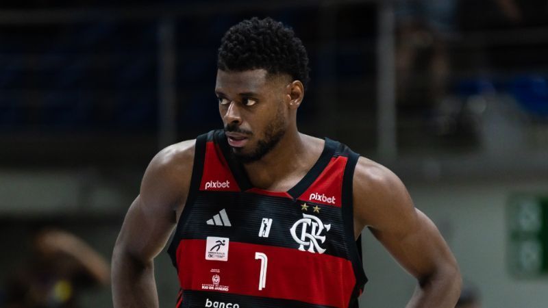 Jogo das Estrelas do NBB: os jogadores nos torneios de habilidades, 3 pontos e enterradas