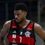 Jogo das Estrelas do NBB: os jogadores nos torneios de habilidades, 3 pontos e enterradas