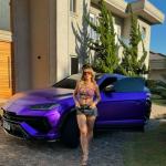 Saiba quem é Deolane Bezerra, influencer e advogada presa em operação no Recife