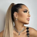 Deolane Bezerra revela qual ajuda ofereceu para motorista de app que atropelou Kayky Brito