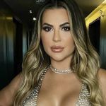 Deolane Bezerra ameaça jornalista que mencionou seu nome: 'É A Fazenda 15 e não 14'