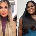 A Fazenda 15 reúne desafetos de Jojo Todynho e Deolane Bezerra; saiba quem são