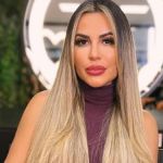 Deolane Bezerra e influenciadores oferecem ajuda a motorista de app que atropelou Kayky Brito