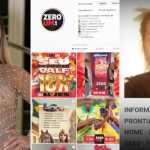 Por que Deolane Bezerra foi presa? Empresária é suspeita de lavar dinheiro com própria Bet
