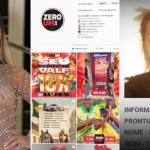 Por que Deolane Bezerra foi presa? Empresária é suspeita de lavar dinheiro com própria Bet