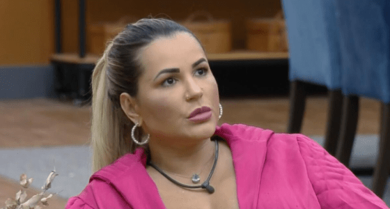 Deolane Bezerra: influencer presa já se envolveu em outros casos policiais; relembre | CNN Brasil