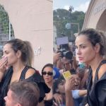 Deolane Bezerra deixa penitenciária no Recife após cinco dias presa