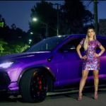 Deolane Bezerra terá história de vida contada em filme; saiba detalhes