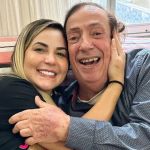 Marcos Oliveira, o Beiçola, desiste de se mudar para retiro após doação de Deolane