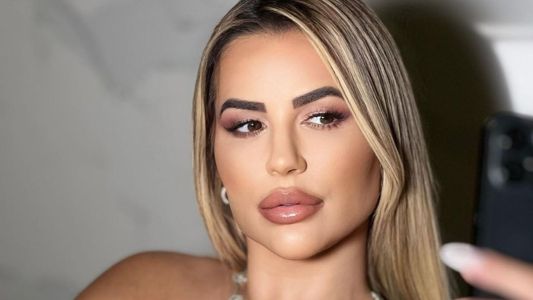 Irmãs de Deolane pedem revogação da prisão preventiva da influencer e da mãe | CNN Brasil