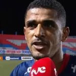 Quem é o jogador que morreu durante treino do Bahia de Feira