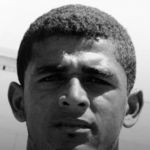 Bahia lamenta morte de jogador que sofreu mal súbito durante treino