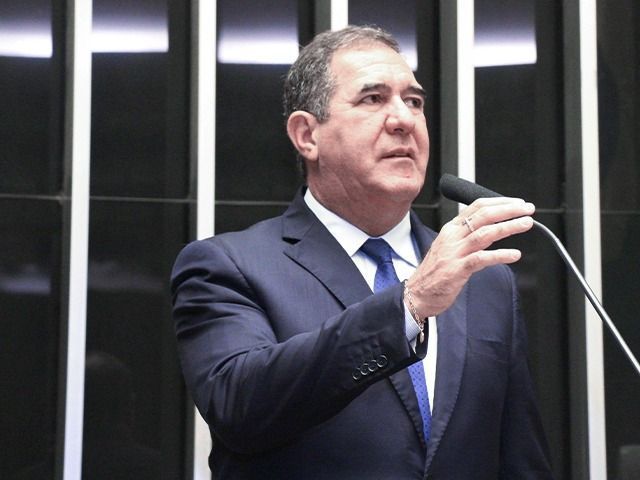 Frente Católica da Câmara deve ter encontro com Papa Leão XIV em julho