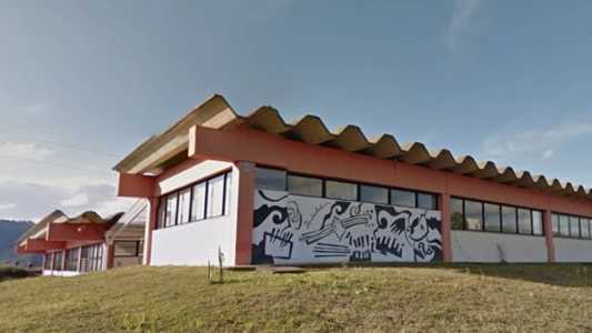 Departamento de Música da UFOP
