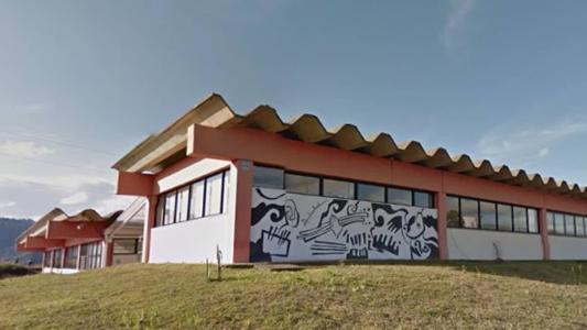 Departamento de Música da UFOP