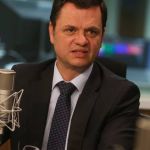 Anderson Torres diz ao TSE que 'nem lembrava' de minuta de golpe encontrada na sua casa