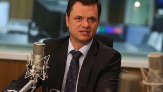 Depoimento de Anderson Torres ao TSE foi revelado após fim do processo contra Bolsonaro