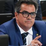 TSE adia depoimento de Ciro Nogueira em ação contra Bolsonaro