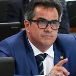 TSE adia depoimento de Ciro Nogueira em ação contra Bolsonaro