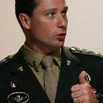 Depoimento de Mauro Cid à CPMI do 8/1 é adiado para 11 de julho