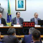 Sócios da 123 Milhas vão depor à CPI das Pirâmides Financeiras após suspensão da emissão de passagens