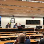 Sócios da 123 Milhas conseguem remarcar depoimento na CPI das Pirâmides Financeiras