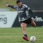 Atlético x Democrata-SL: onde assistir ao jogo do Mineiro