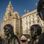 Inteligência artificial recupera música inédita dos Beatles