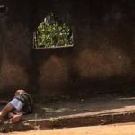 Jovem é espancado por populares após agredir a própria mãe e acaba preso em Ipatinga