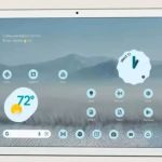 Pixel Tablet que apareceu na Amazon é confirmado no Google I/O