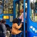 PBH muda discurso e garante que cobrança de passagens em dinheiro vai acabar nos ônibus 