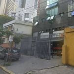 Médica é estuprada em bairro de luxo de BH e suspeito é preso em flagrante
