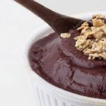 Jovem de 18 anos mata idoso de 60 com veneno em açaí para não assumir relacionamento em Minas