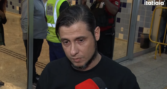 deportado-eua.png